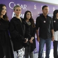 Clear Mendorong Ribuan Generasi Milenial Indonesia Wujudkan Mimpi Besar Mereka melalui Gerakan Clear Ayo! Indonesia Bisa