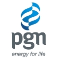 Gas Bumi PGN Dukung Pabrik Permen Ini Go Internasional