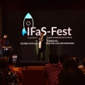 IFaSFest 2018 Ajang Kompetisi Ide untuk Peningkatan Layanan Publik