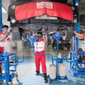Komitmen Kuat Toyota Dalam Memberikan Beyond Service Bagi Pelanggan