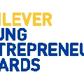 The Unilever Young Entrepreneurs Awards