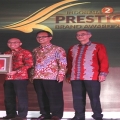 Adira Insurance Borong 3 Penghargaan Di Indonesia Prestige Brand Award 2018