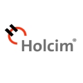 Holcim optimalkan setiap peluang di tengah kondisi pasokan yang berlebih di pasar semen.