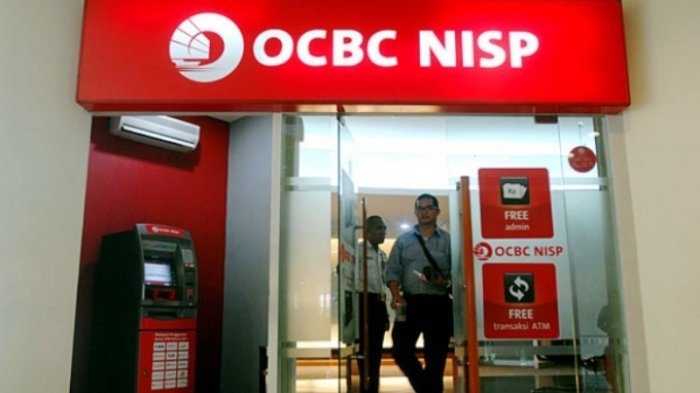 Bank OCBC NISP Selenggarakan One Wealth untuk Edukasi dan Tingkatkan Jumlah Investor Lokal