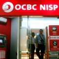 Bank OCBC NISP Selenggarakan One Wealth untuk Edukasi dan Tingkatkan Jumlah Investor Lokal
