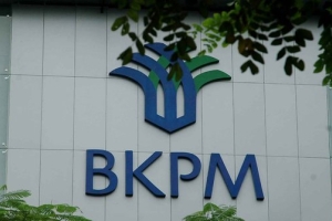 BKPM Gelar Market Sounding Proyek KPBU: Pengembangan Rumah Sakit Umum Daerah (RSUD) dr. Hasri Ainun Habibie, Gorontalo
