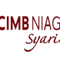CIMB Niaga Syariah Bukukan Kinerja Positif Sepanjang 2017