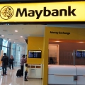 Maybank Indonesia Luncurkan Tabungan Haji & Umrah, 