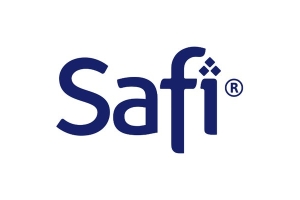 Safi, Produk Perawatan Kulit Halal, Alami dan Teruji Kini Hadir di Indonesia