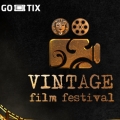 Vintage Film Festival