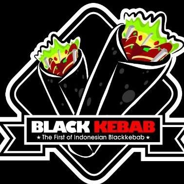 Black Kebab Gencar Lakukan Promosi Berbayar Lewat Media Digital