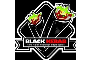 Black Kebab Gencar Lakukan Promosi Berbayar Lewat Media Digital