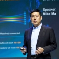 Huawei Rilis Solusi Intent-Driven IP WAN demi Memaksimalkan Nilai Bisnis WANs