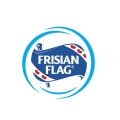 Kampanye 'Semangat Pagi' dari Frisian Flag Indonesia untuk Bangun Keluarga Kuat Indonesia