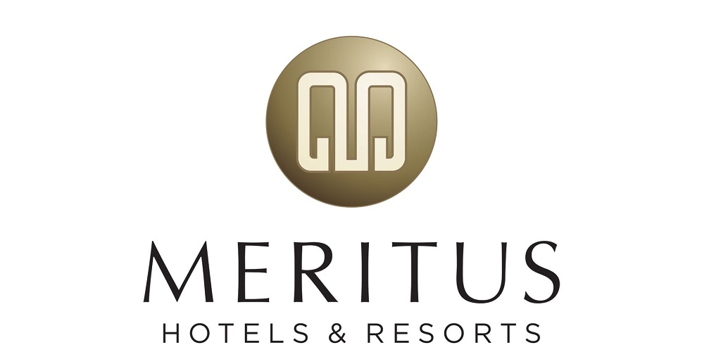 Meritus Hotels & Resorts Bermitra dengan Travel Prologue untuk Meluncurkan Layanan Distribusi Berjumlah Besar yang Baru