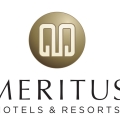 Meritus Hotels & Resorts Bermitra dengan Travel Prologue untuk Meluncurkan Layanan Distribusi Berjumlah Besar yang Baru