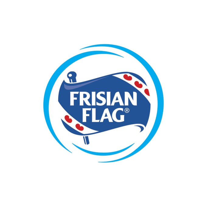 Program Farmer2Farmer Frisian Flag Indonesia Terbukti Mampu Tingkatkan Kesejahteraan Peternak Sapi Perah Lokal Indonesia