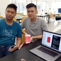Pusat Pelatihan Apple iOS Pertama se-Asia Tenggara Resmi Dibuka di BSD