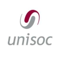 UNISOC Luncurkan Platform Cip LTE Quad-core yang Paling Terpadu di Dunia SC9832E