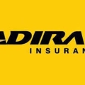 Adira Insurance Beri Perlindungan Produk ke Konsumen Atlanta Electronics