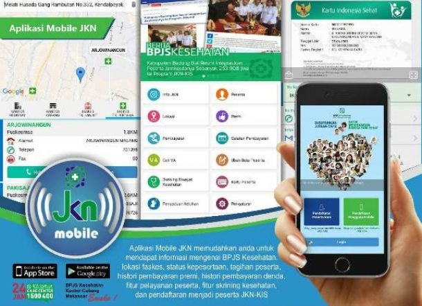 download aplikasi mobile jkn for pc