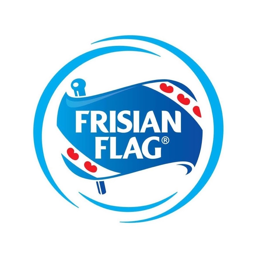 Enam peternak muda dari Belanda dihadirkan oleh Frisian Flag Indonesia