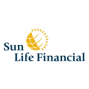 Pacu Penetrasi Asuransi Syariah, Sun Life Financial Indonesia Gelar Seminar Edukatif di Solo