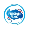 Puncak Kampanye '95 Pesan untuk Masa Depan' Frisian Flag Indonesia
