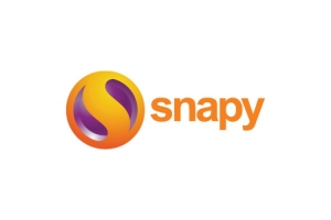 Snapy Canangkan Pembuatan Aplikasi Mobile Dalam Waktu Dekat