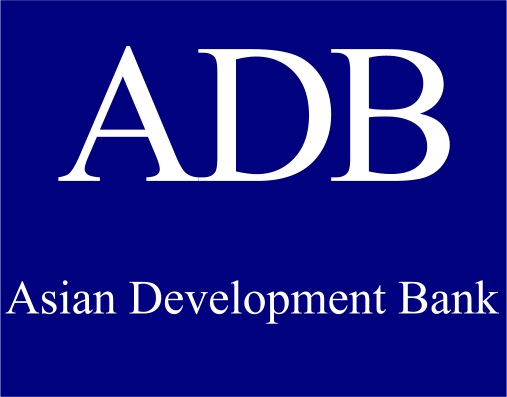 ADB Mendukung Transformasi Teknologi di Indonesia