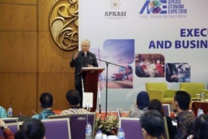 Kemendag Dorong Pemerintah DaerahTingkatkan Daya Saing Produk Indonesia