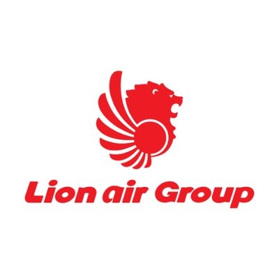 Lion Air Group Hadirkan Bantuan Sosial bagi Korban Gempa Lombok