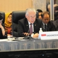 Perundingan Intersesi Menteri RCEP ke-5: Menteri Ekonomi Asean dan Mitra Asean Bahas Percepatan Perundingan