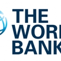 Presiden Kelompok Bank Dunia Tiba di Indonesia