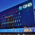 QNB Group Mengumumkan Hasil Kinerja Keuangan untuk Enam Bulan yang Berakhir Pada 30 Juni 2018