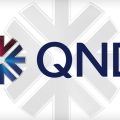 QNB Group Mengumumkan Hasil Kinerja Keuangan untuk Tiga Bulan yang Berakhir Pada 31 Maret 2018