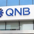 QNB Group Mengumumkan Keberhasilan Penutupan Sindikasi untuk Fasilitas Pinjaman Berjangka 3 Tahun Tanpa Jaminan Sebesar USD 3,5 Milyar