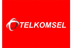 Telkomsel Berikan Telpon Gratis bagi Korban Gempa Lombok