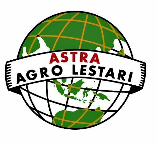 Lima Anak Perusahaan PT Astra Agro Lestari Kembali Kantongi Sertifikat ISPO
