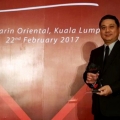 TPSF Raih Deal of the Year IFN Awards 2016
