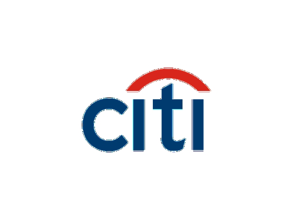 Citibank Indonesia Miliki 55%  Total Nasabah Telah Terdaftar Di Citi Mobile
