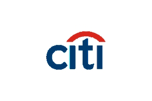 Citibank Indonesia Miliki 55%  Total Nasabah Telah Terdaftar Di Citi Mobile