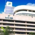 bank bjb Dukung Program Bebas Biaya Balik Nama dan Denda PKB