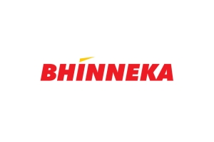 Bhinneka Gandeng Bank DKI Luncurkan Paket Khusus Pelajar dan Mahasiswa