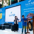 bjb Travel Fair Hadirkan Promo Berlibur Menarik Bagi Traveller