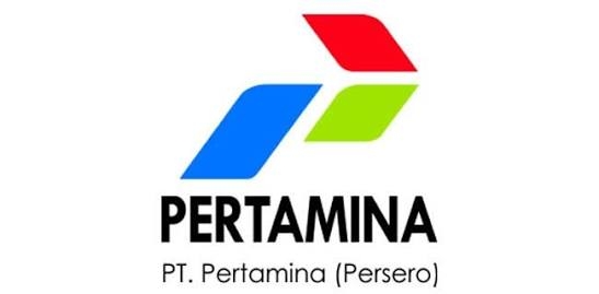 Launching Promo Terbaru, Pertamina adakan Touring Sambil Berbagi Berkah