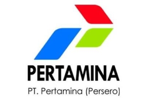 Launching Promo Terbaru, Pertamina adakan Touring Sambil Berbagi Berkah