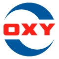 Occidental Petroleum Meningkatkan Dividen II