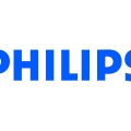 Philips Luncurkan Edukasi Global untuk Meningkatkan Kesadaran Penyakit Paru Obstruktif Kronik