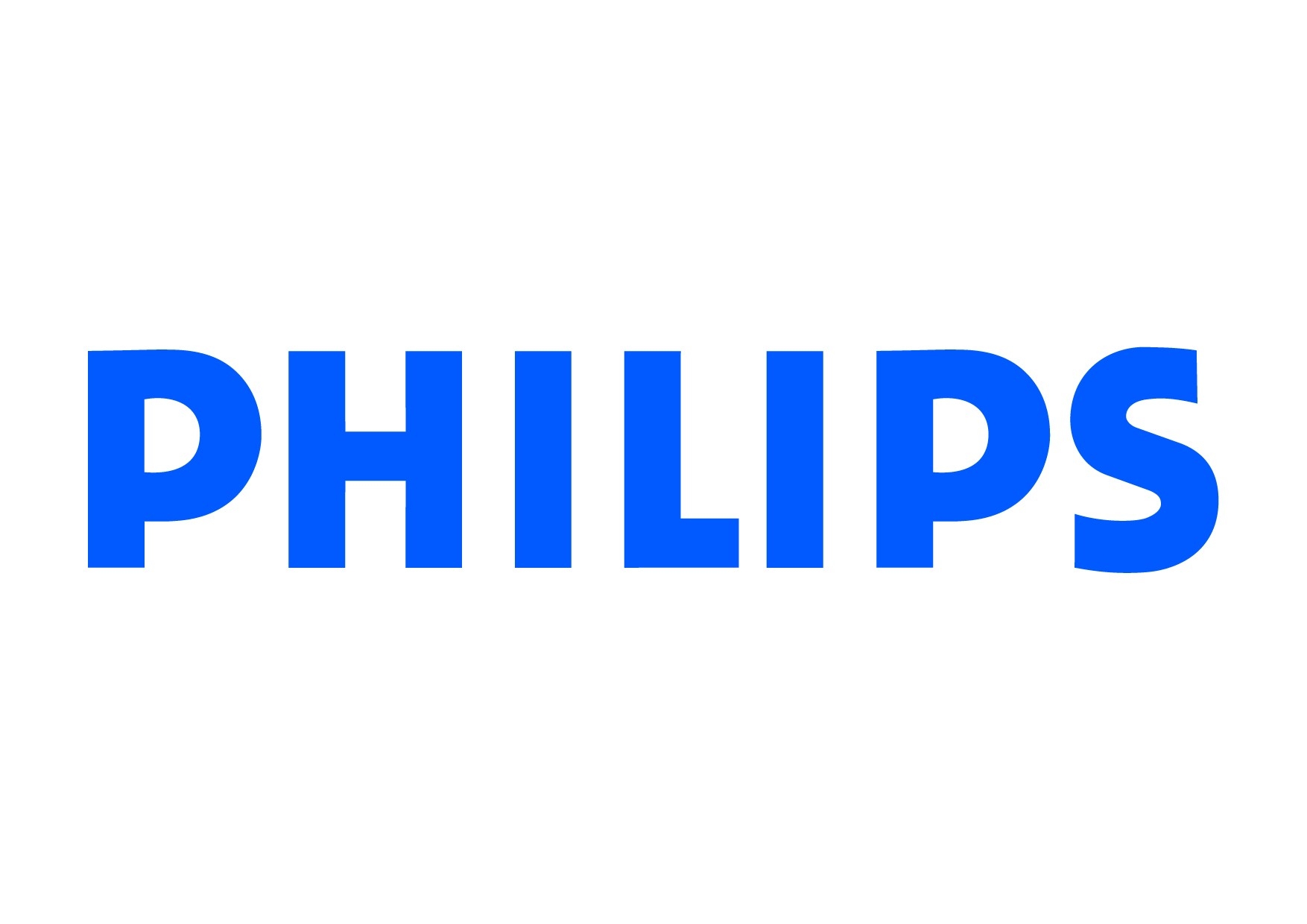 Philips Mendorong Konsumsi Makanan Rumah yang Sehat
